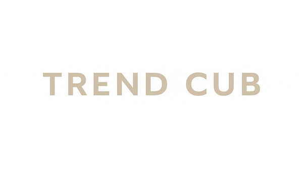 Trend Cub